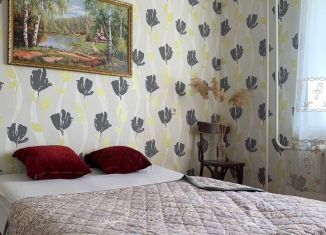 Сдача в аренду 2-комнатной квартиры, 54 м2, Туймазы, улица Комарова, 32