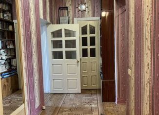 Продаю 3-комнатную квартиру, 93.1 м2, Челябинск, шоссе Металлургов, 30