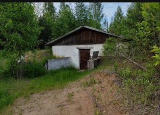 Продаю помещение свободного назначения, 120 м2, село Визинга, Советская улица