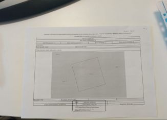 Продам участок, 12 сот., деревня Карлук, улица Черёмушки