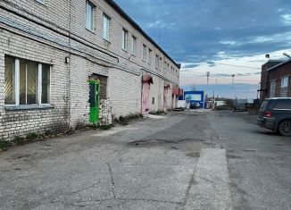 Продажа помещения свободного назначения, 38.3 м2, Сыктывкар, Колхозная улица, 38/6