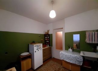 Продам 1-комнатную квартиру, 32.7 м2, Мурманская область, Зелёная улица, 32