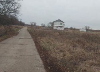 Продажа участка, 10 сот., деревня Зорино