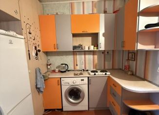 Продам комнату, 20 м2, Арзамас, улица 9 Мая, 5