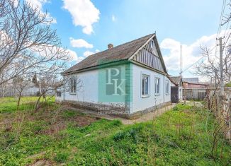 Продам дом, 85 м2, село Полюшко, Колосистая улица, 3