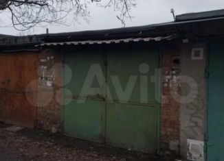 Гараж в аренду, 21 м2, Таганрог, территория ПГК Западный, 143