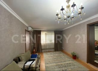 Продается дом, 72.6 м2, Дагестан, 2-й проезд Кайтуева, 14