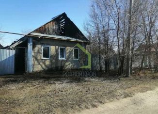 Продаю дом, 30 м2, Сызрань, Дорожная улица, 12