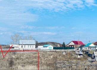 Продажа участка, 10 сот., село Карамалы, Озёрная улица, 26