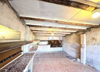 Продажа гаража, 21 м2, Ковров, улица Станиславского