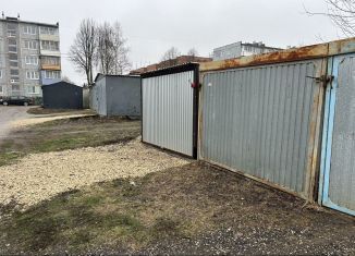 Продам гараж, 14 м2, Донской