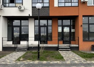 Продам помещение свободного назначения, 26.5 м2, Воронеж, улица Теплоэнергетиков, 17к4, Советский район