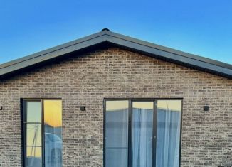 Продаю дом, 93 м2, посёлок Горный, Урожайная улица