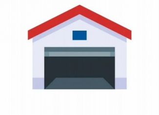 Продам гараж, 30 м2, Астраханская область, улица Советской Армии, 41/1