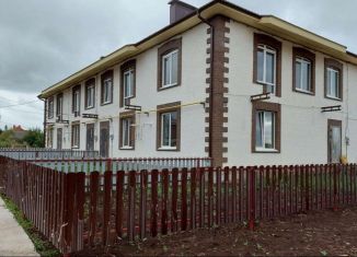 Сдается таунхаус, 64 м2, Самарская область, 3-й Крымский переулок, 5