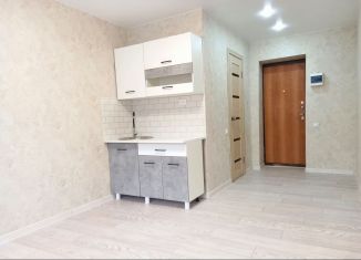 Комната на продажу, 16.2 м2, Удмуртия, улица Лермонтова, 44