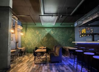 Сдам в аренду помещение свободного назначения, 58 м2, Краснодар, улица Вишняковой, 1/23к1, микрорайон Черемушки