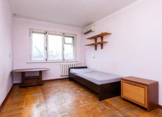 Продам двухкомнатную квартиру, 44.2 м2, Краснодар, Базовская улица, 156А, Базовская улица