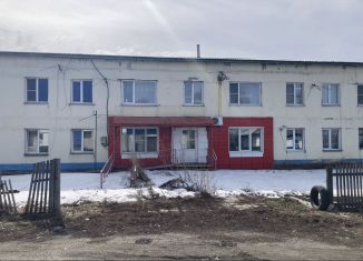Продается торговая площадь, 45.4 м2, Алтайский край, переулок Кармацкого, 19