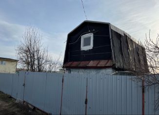 Продаю дом, 19 м2, Татарстан, 16-я улица, 521