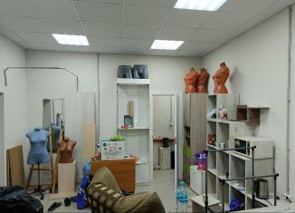 Продаю помещение свободного назначения, 55 м2, Барнаул, Змеиногорский тракт, 104П/7, Центральный район