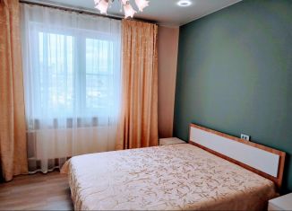 Сдается 2-комнатная квартира, 55 м2, Санкт-Петербург, 5-й Предпортовый проезд, 12к1, 5-й Предпортовый проезд