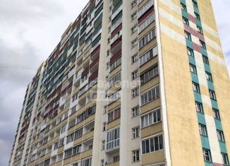 Продам квартиру студию, 18.3 м2, Новосибирск, улица Твардовского, 22, метро Речной вокзал