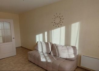 Сдается в аренду 1-комнатная квартира, 35 м2, поселок Зональная Станция, улица Королёва, 14