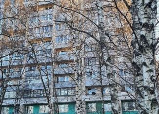 Продаю однокомнатную квартиру, 36.6 м2, Санкт-Петербург, проспект Металлистов, 78к1, метро Площадь Ленина