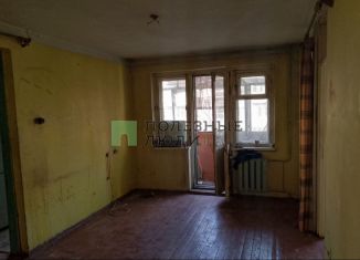 Продажа 2-комнатной квартиры, 44.5 м2, Курган, улица Куйбышева, 169