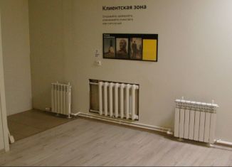 Продается помещение свободного назначения, 132.2 м2, Воронеж, Баррикадная улица, 28, Левобережный район