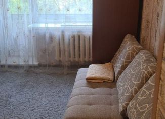 Продажа 1-ком. квартиры, 29.2 м2, Новосибирск, улица Доватора, 19/4, Дзержинский район