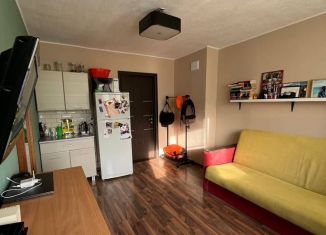 Продам комнату, 12.5 м2, Киров, улица Чапаева, 1Б