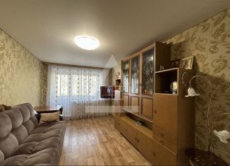 Продается 2-ком. квартира, 44.3 м2, Коркино, улица Сони Кривой, 4