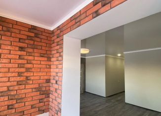 Продам двухкомнатную квартиру, 47 м2, Оренбургская область, улица Озеленителей, 20
