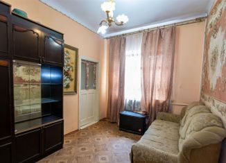Продам дом, 60 м2, Краснодар, Сормовская улица