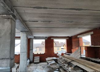 Продаю дом, 300 м2, Саранск, Изумрудная улица