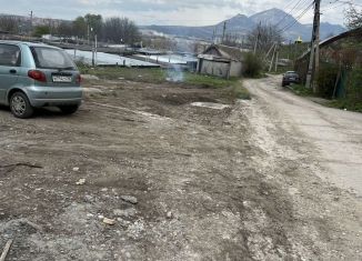 Земельный участок на продажу, 3.5 сот., Пятигорск