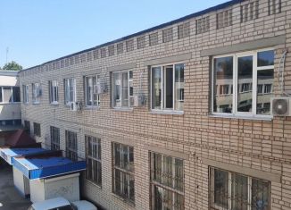 Продаю помещение свободного назначения, 289 м2, Приморско-Ахтарск, улица 50 лет Октября, 92