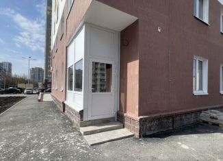 Сдам в аренду помещение свободного назначения, 54 м2, Уфа, улица Новосёлов, 8, Калининский район