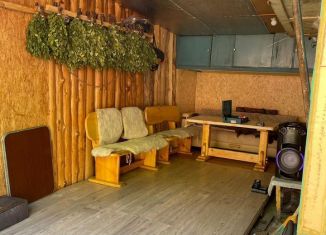 Продажа гаража, 18 м2, Республика Алтай