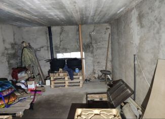 Продажа гаража, Кинешма, Курская улица