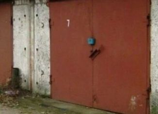 Гараж на продажу, 30 м2, Коми