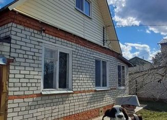 Продам дачу, 36 м2, СНТ Полёт, СНТ Полёт, 130