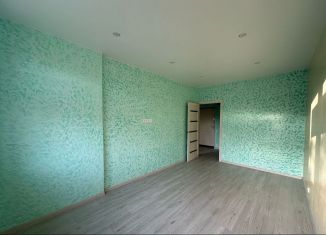 Продается 1-комнатная квартира, 33.7 м2, Краснодар, Тепличная улица, 62/1к5, микрорайон Завод Радиоизмерительных Приборов