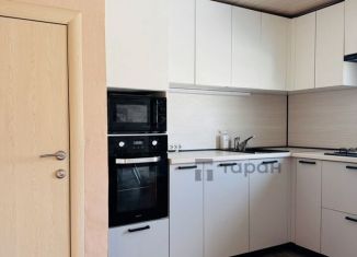 Продам дом, 73.4 м2, Копейск, улица Воровского