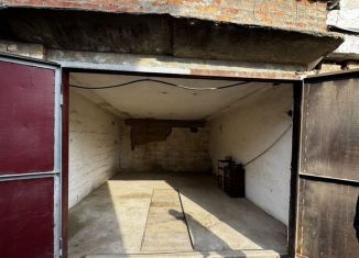 Продам гараж, Лабинск, улица Демьяна Бедного