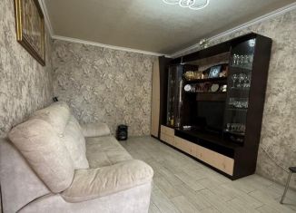 Двухкомнатная квартира на продажу, 41 м2, Ростов-на-Дону, улица Волкова, 17, Ворошиловский район