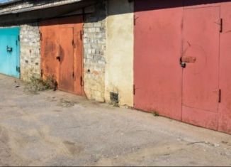 Продам гараж, 20 м2, Шелехов