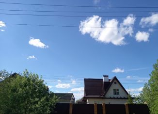 Продам земельный участок, 5 сот., деревня Бабаиха, деревня Бабаиха, 48